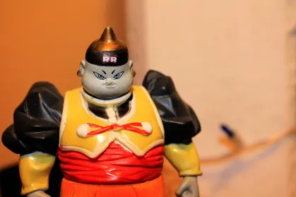 Punt Cazino Cazinou Aplicație mobilă