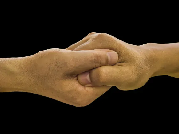 Punt Cazino Cazinou Suport